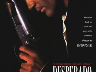 desperado1995