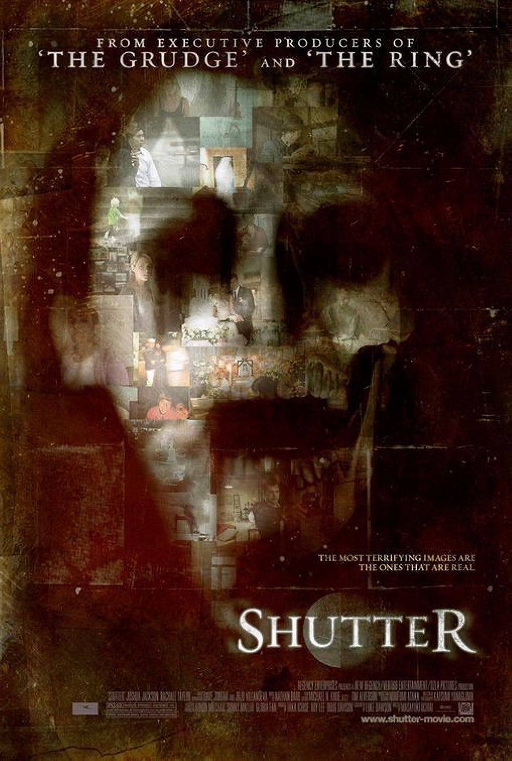 shutter2008