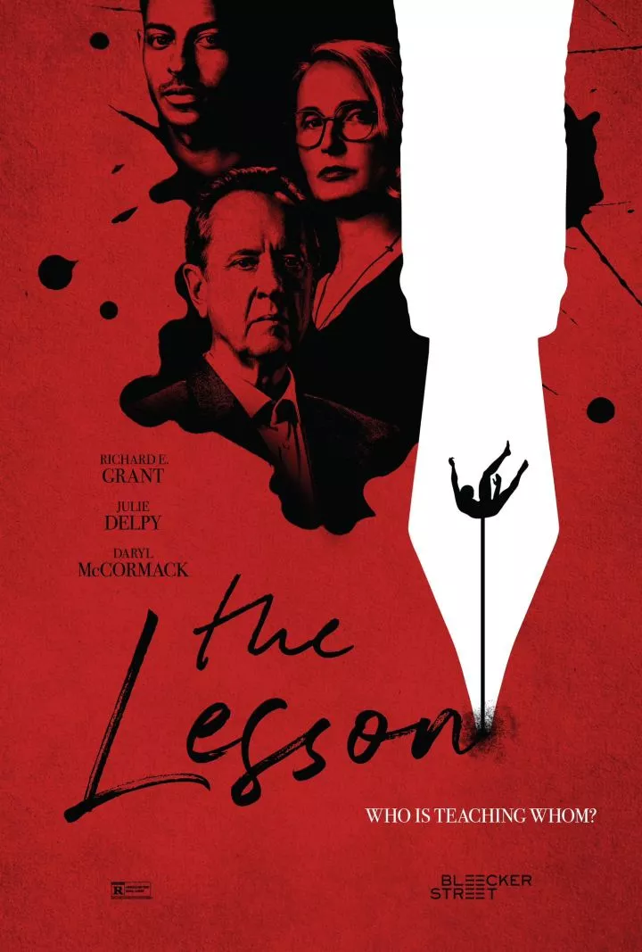 thelesson