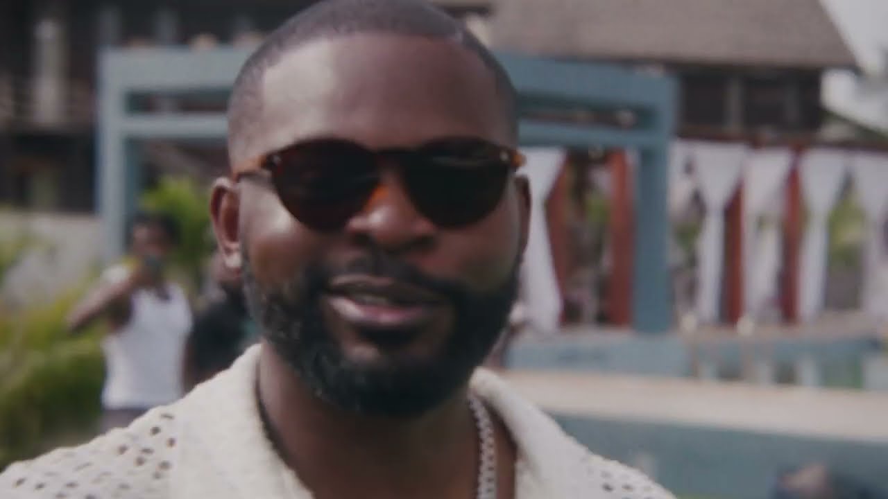 FalzOperationSweepVideo