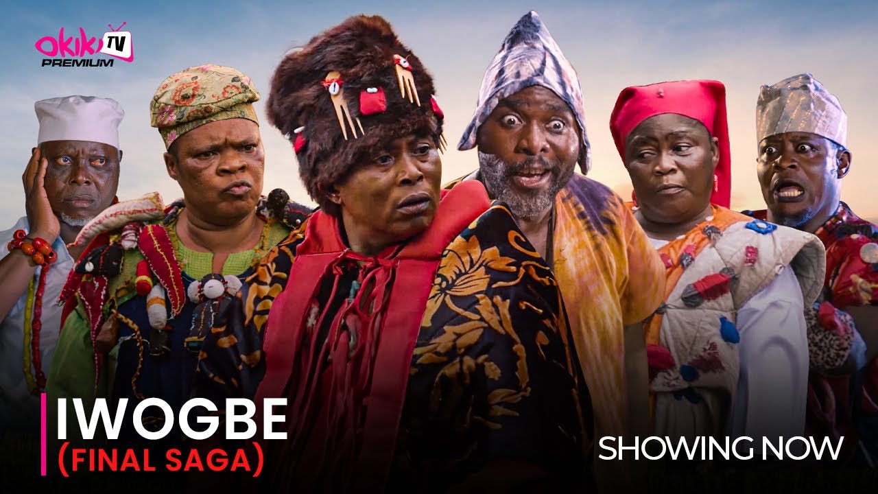Iwogbe-Final-Saga