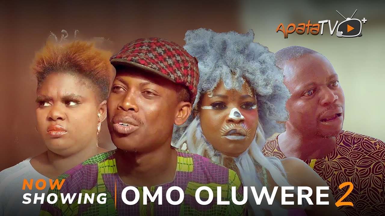 Omo-Oluwere2