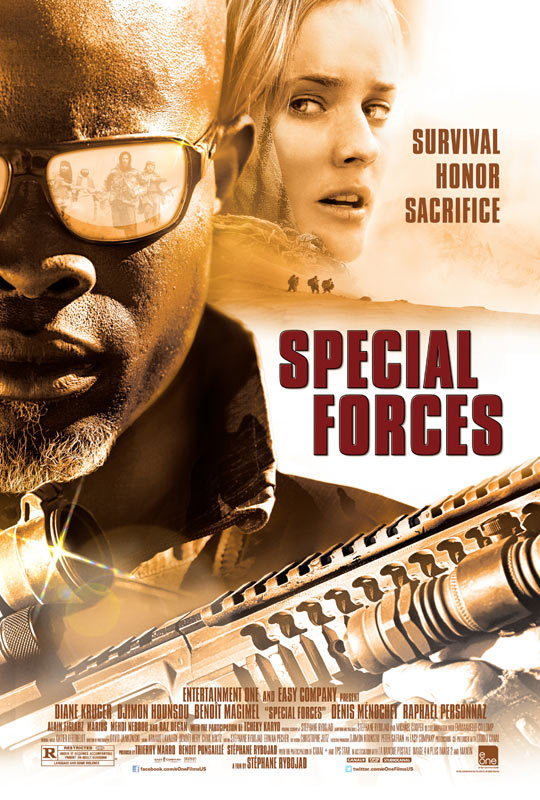 specialforces2011