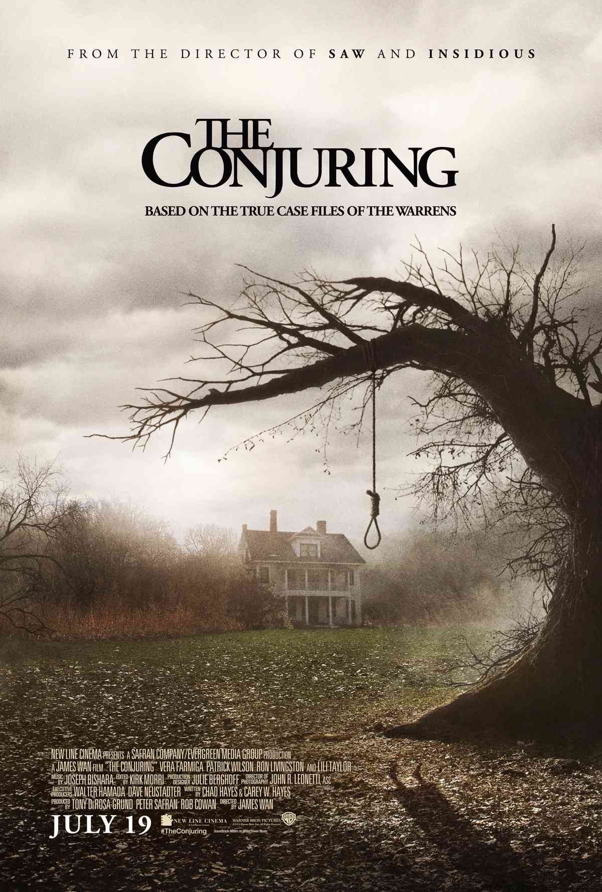 theconjuring2013