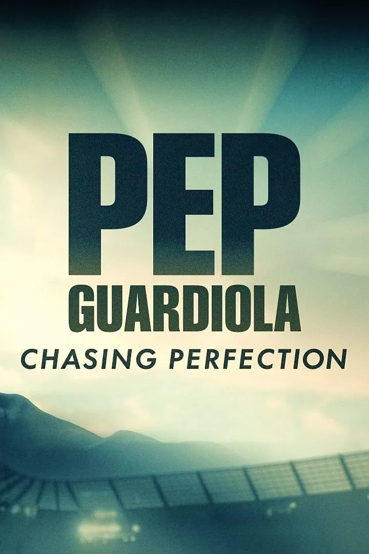 pepguardiolachadingperfection