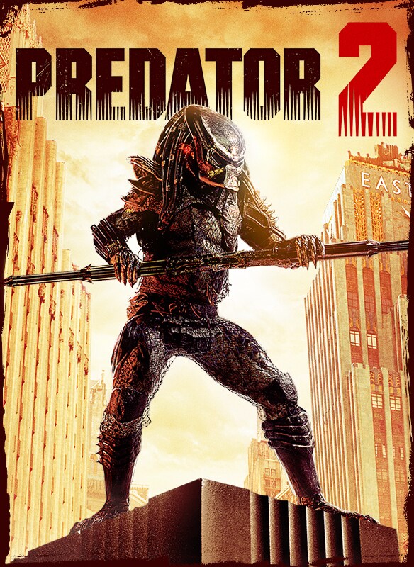 predator2