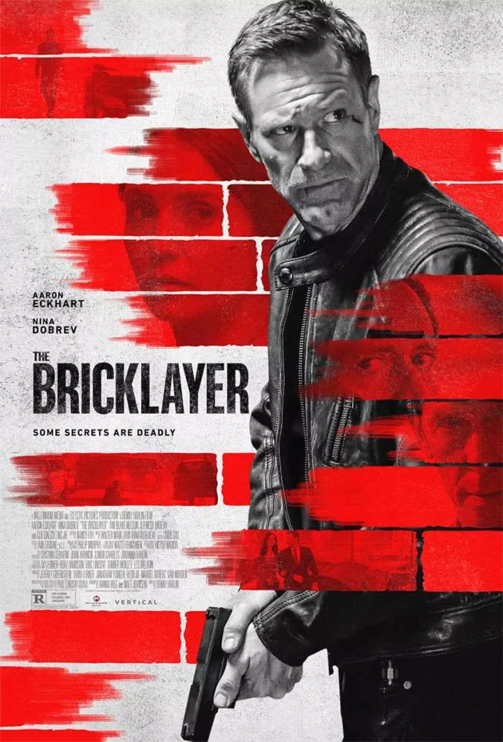 thebricklayer