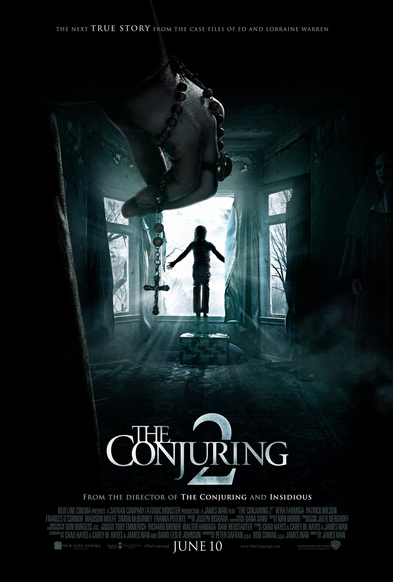 theconjuring2