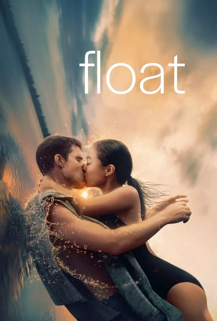 float2023