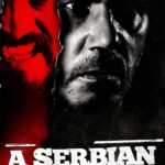 aserbianfilm