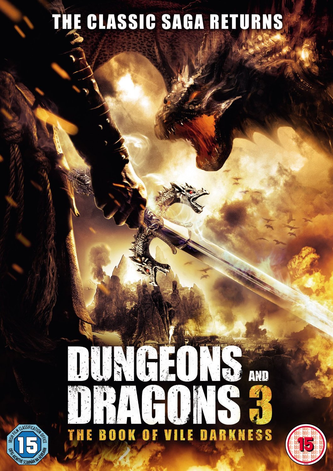 dungeonsanddragons3