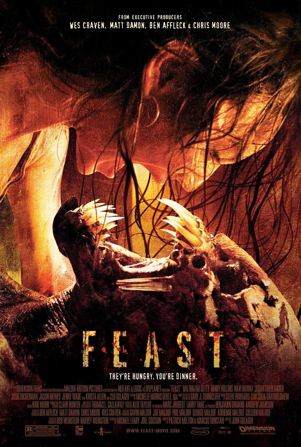feast2005