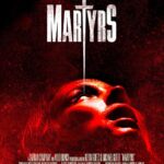martyrs2015