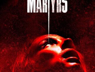 martyrs2015