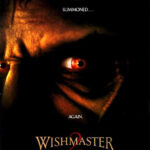wishmaster2