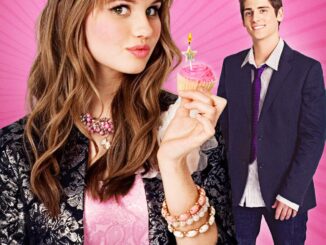 16wishes