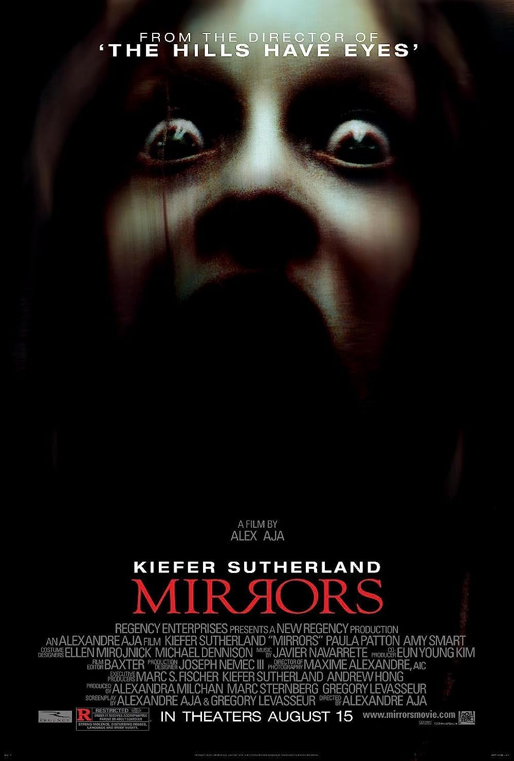 Mirrors2008