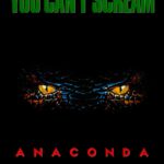 anaconda1997