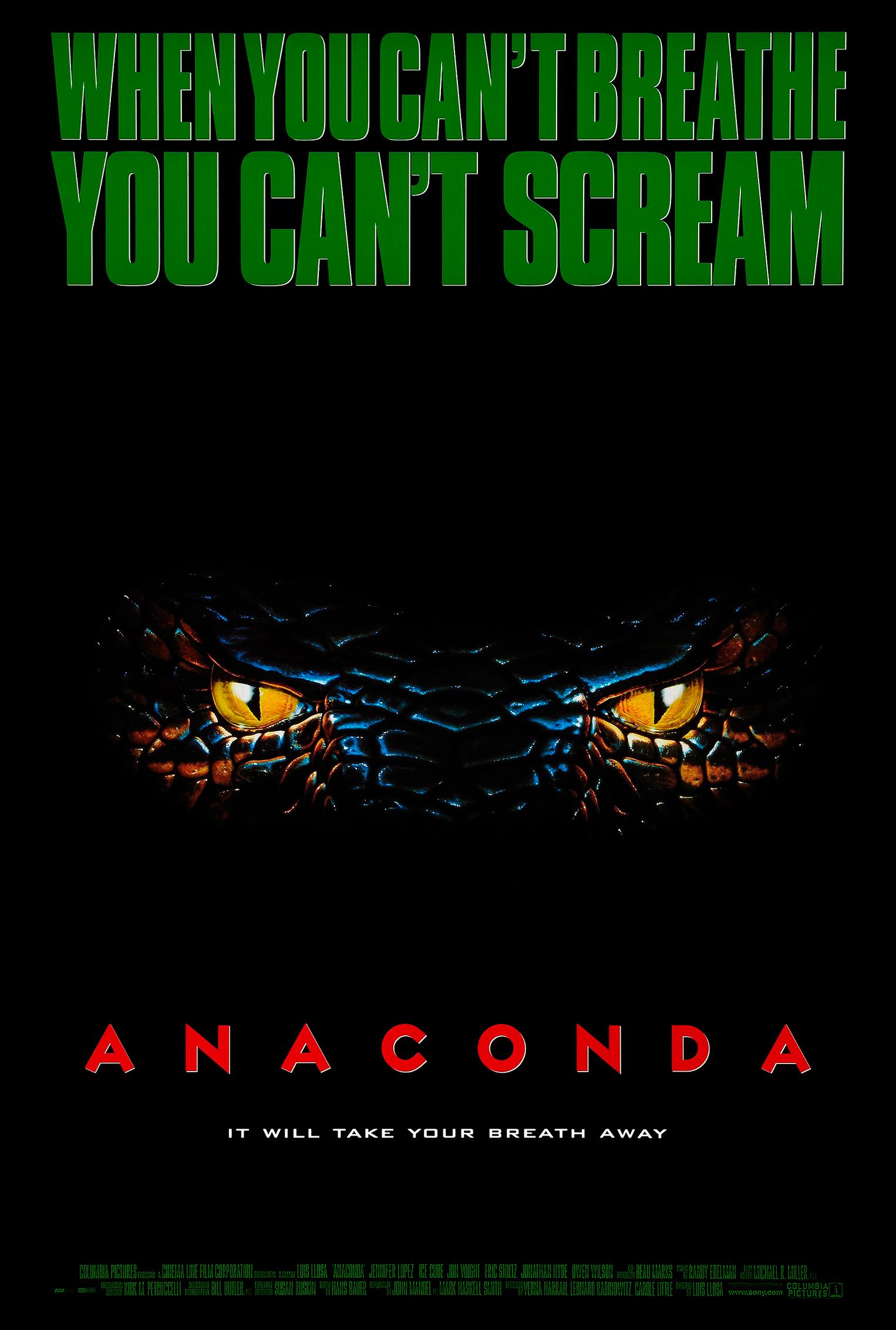 anaconda1997
