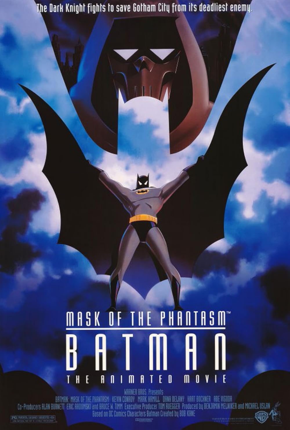 batman1993