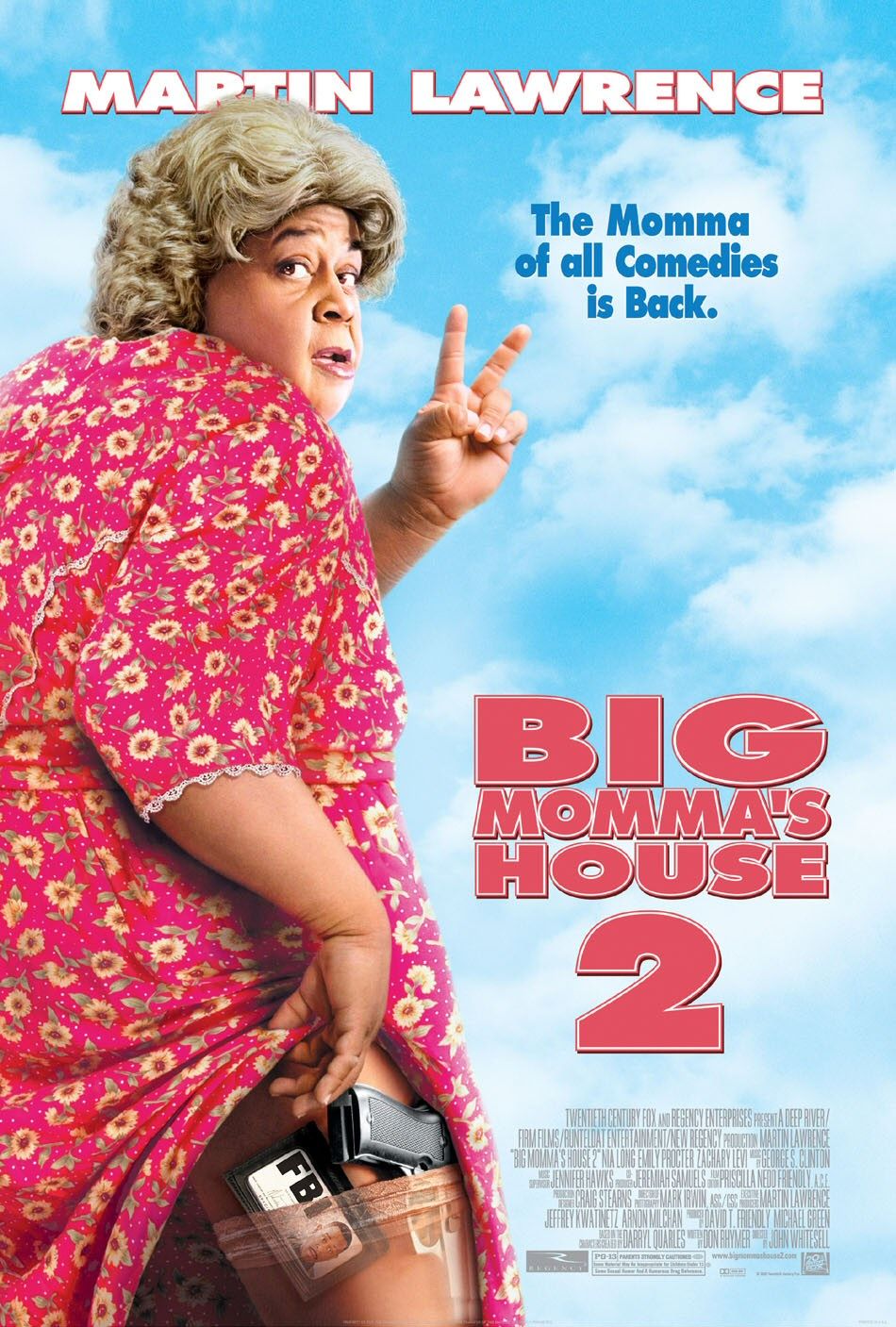 bigmommashouse2