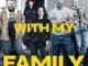 fightingwithmyfamily