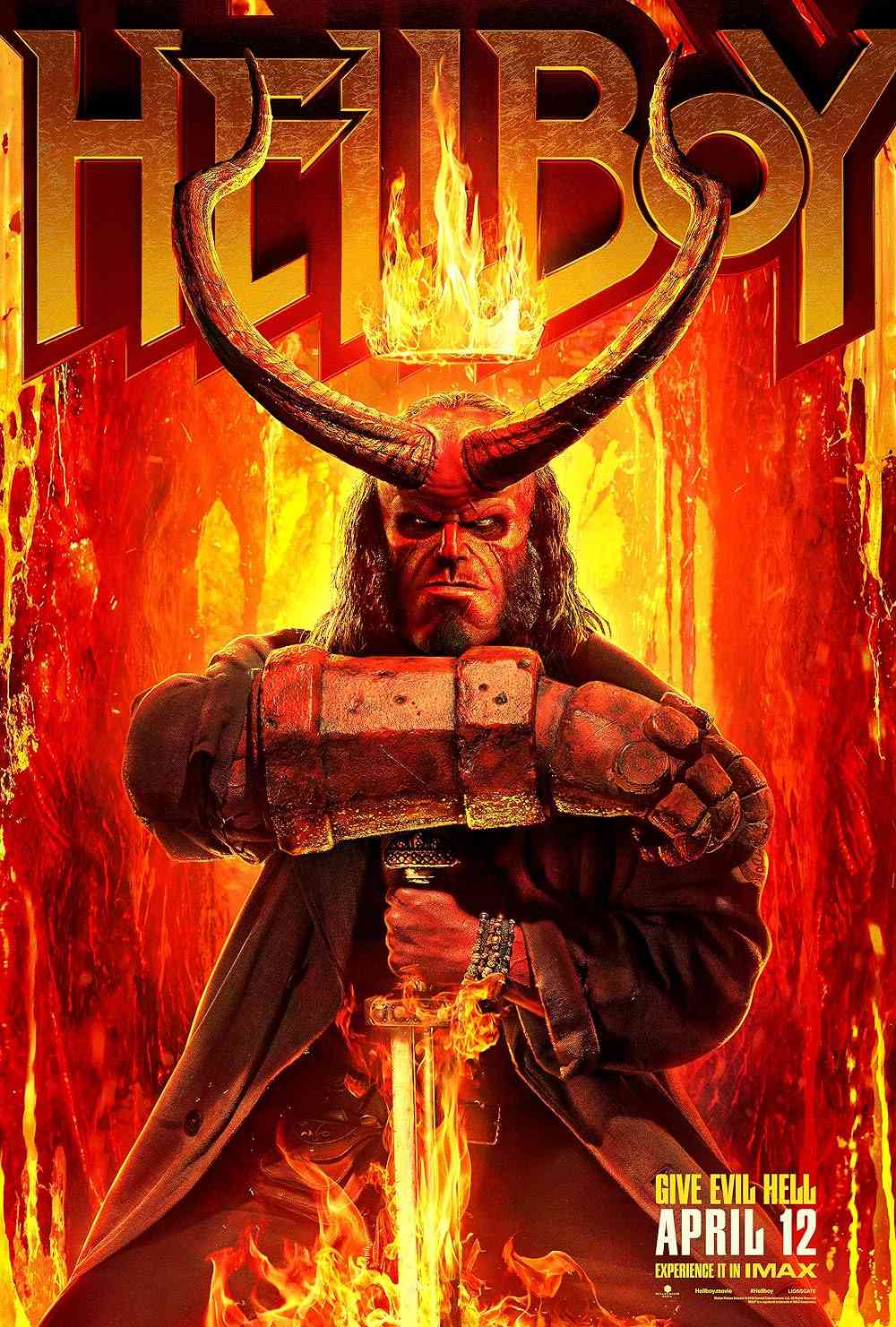 hellboy19