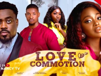 lovecommotion 1