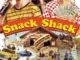 snackshack