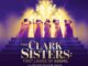 theclarksisters