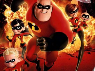 theincredibles2004