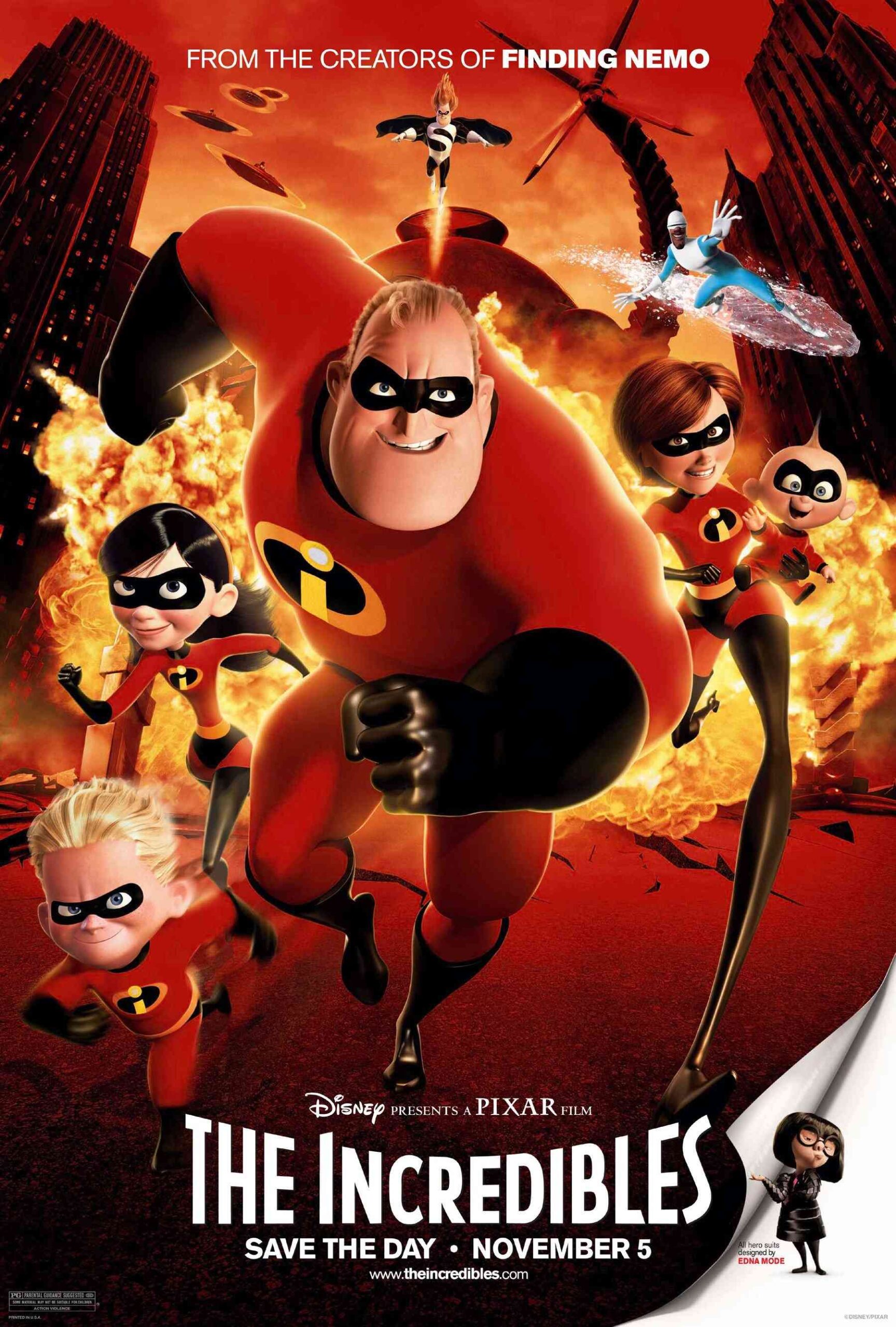 theincredibles2004 scaled