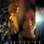 thewitch