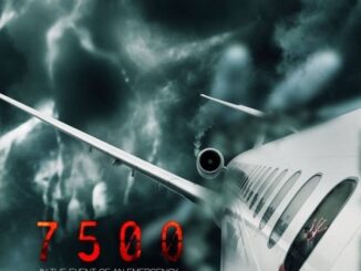 flight7500