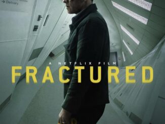 fractured2019