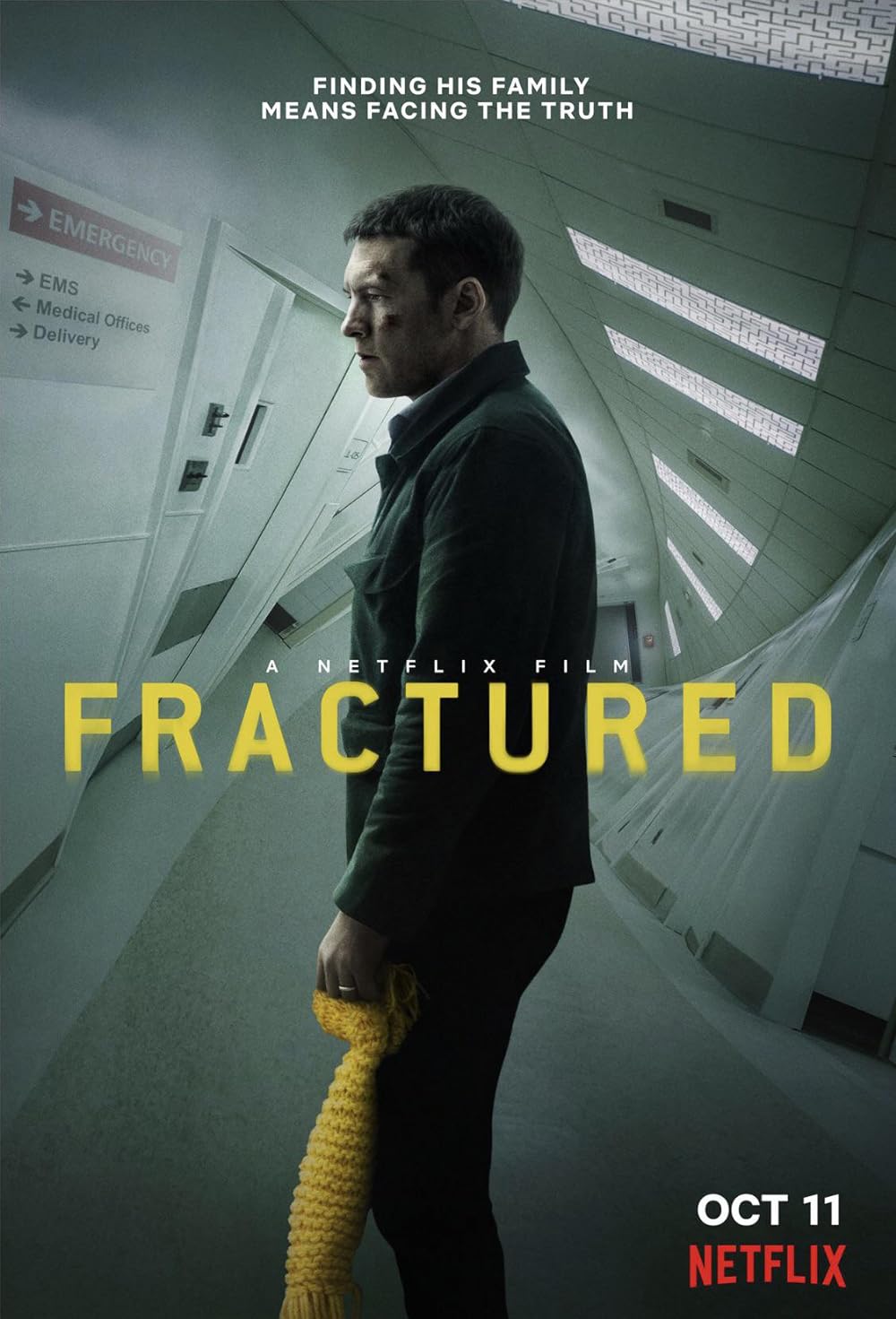 fractured2019