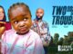 twodosesoftrouble