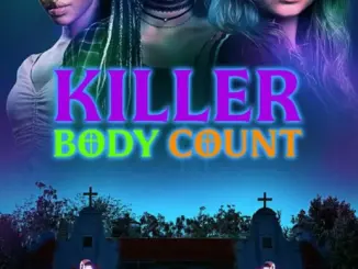 killerbodycount